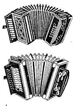 two_diatonic_accordions