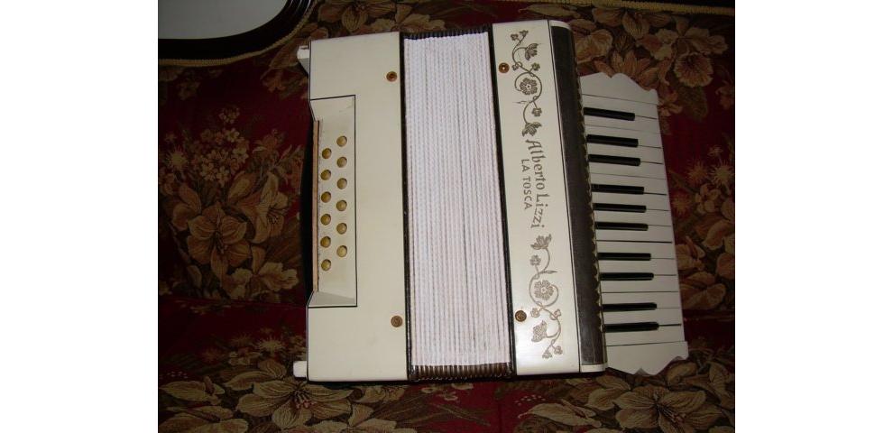 lizziaccordion.jpg